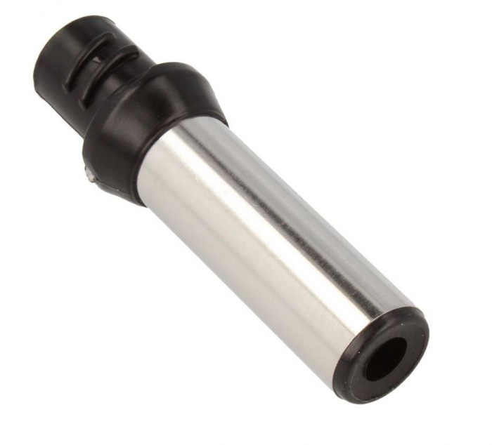 Duza GROUPE SEB MS-621845 pentru pentru dozator de bere Krups VB50xx, VB51xx, VB70xx [2]