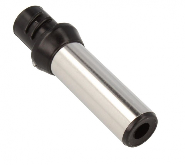 Duza GROUPE SEB MS-621845 pentru pentru dozator de bere Krups VB50xx, VB51xx, VB70xx [1]