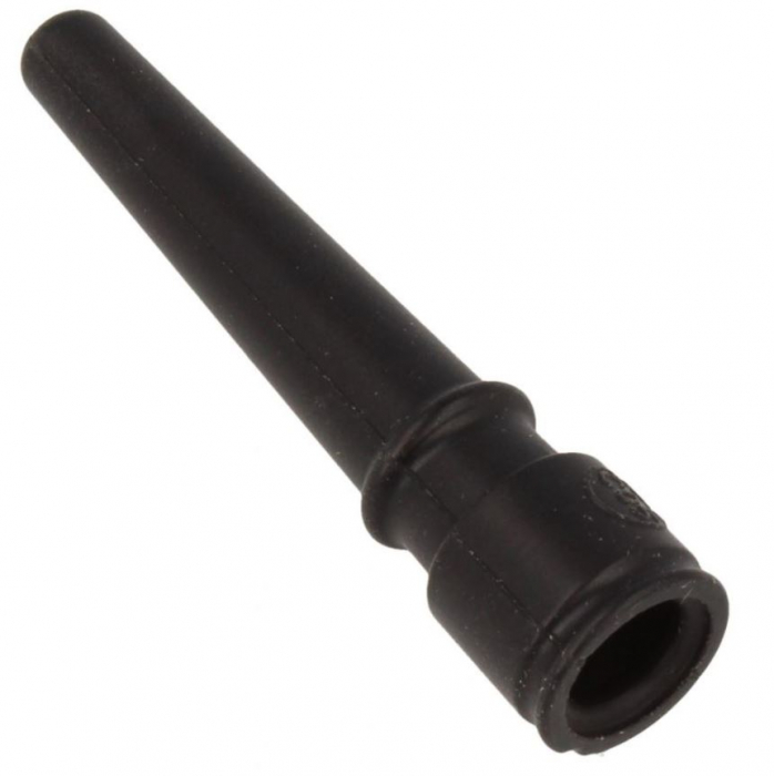 Duza spumare lapte pentru espressor, DELONGHI 5313247231 [2]