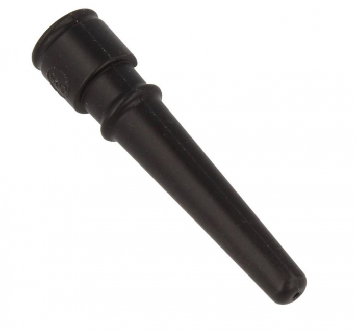 Duza spumare lapte pentru espressor, DELONGHI 5313247231 [1]