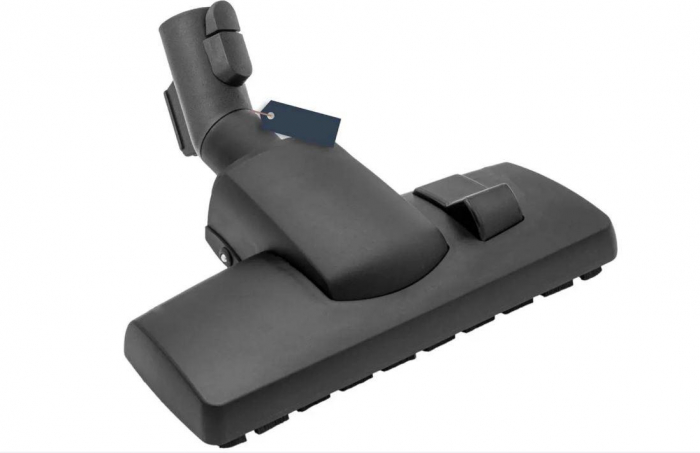 Perie aspirator universala pentru Miele SBD285 7253830 [1]