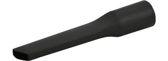 Duza aspirator pentru spatii inguste 21mm, diam 35 mm, 69003850 [2]