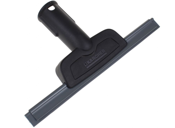 Duză pentru geamuri 28630250 Karcher, compatibila cu aparatele de curatat cu aburi gama SC [1]
