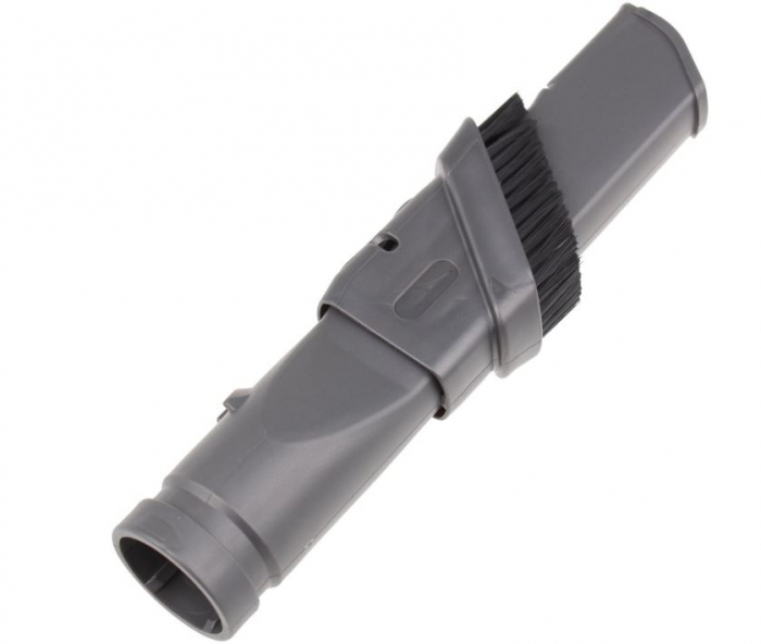 Accesoriu spatii inguste pentru aspirator compatibil cu Dyson 918068-02 [1]