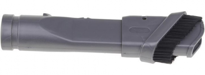 Accesoriu spatii inguste pentru aspirator compatibil cu Dyson 918068-02 [2]