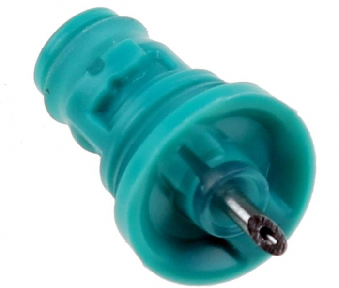 Duza racord pentru espressor Krups DOLCE GUSTO, MS-623841 [1]