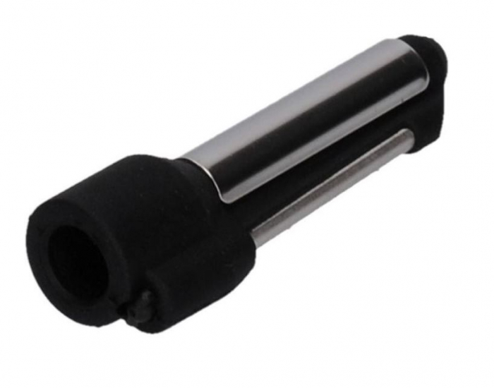 Duza spumare lapte pentru espressor, GROUPE SEB MS-0A01531 [2]