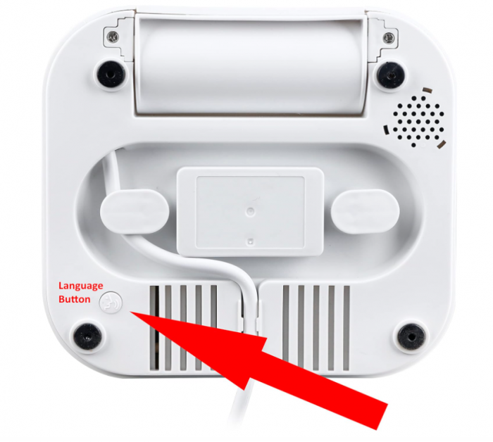 EMERIO Aparat de gătit ouă, cu trei niveluri [9]