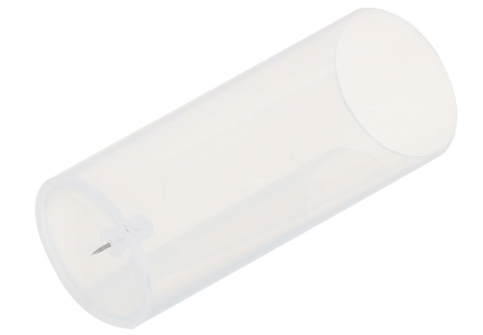 EMERIO Aparat de gătit ouă, cu trei niveluri [5]