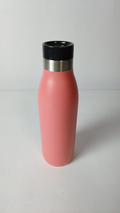 Emsa N3110400 Termos 0,5 litri Roz Coral [2]