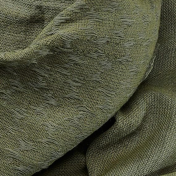 Esarfa Brandit SHEMAG din bumbac [5]