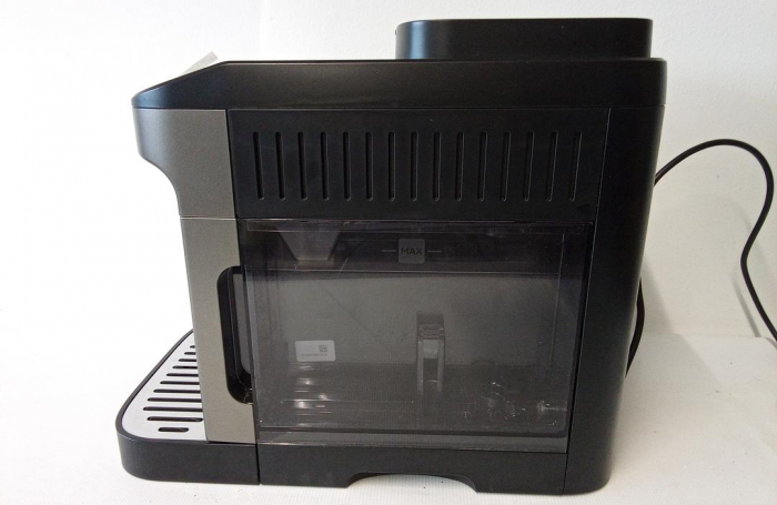 Espressor automat DELONGHI Magnifica Evo ECAM290.81.TB, 1.8l, 1450W, 15 bar [7]