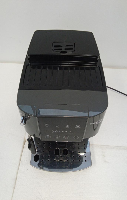 Espressor automat DELONGHI Magnifica Start ECAM 220.22.GB, 1.8l, 1450W, 15 bar, negru [3]