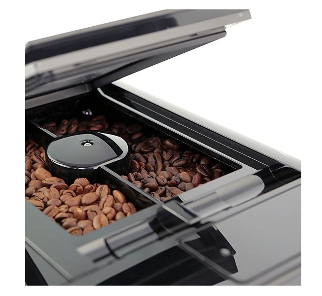 Espressor automat Melitta Caffeo Barista T Smart SST F840-100 [4]