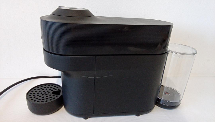 Espressor capsule Nespresso De'Longhi ENV90.B Vertuo Pop [3]