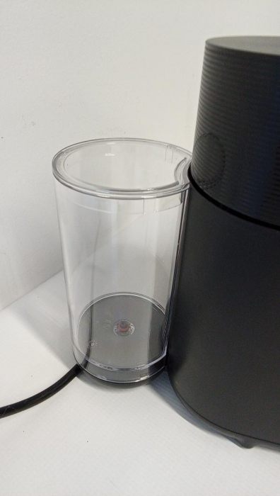 Espressor capsule Nespresso De'Longhi ENV90.B Vertuo Pop [6]