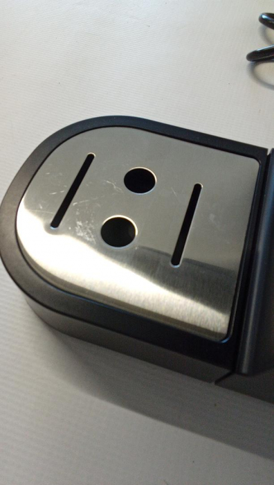 Espressor Cecotec Cafelizzia Fast, 1350W [2]