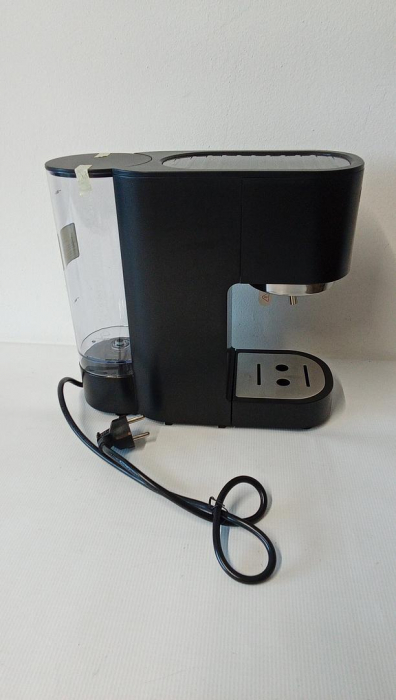 Espressor Cecotec Cafelizzia Fast, 1350W [5]