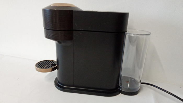 Espressor De'Longhi Nespresso Vertuo Next ENV120.BW [2]