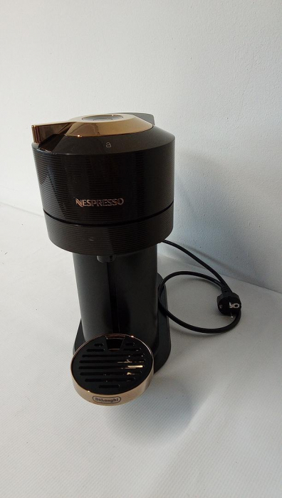 Espressor De'Longhi Nespresso Vertuo Next ENV120.BW [3]