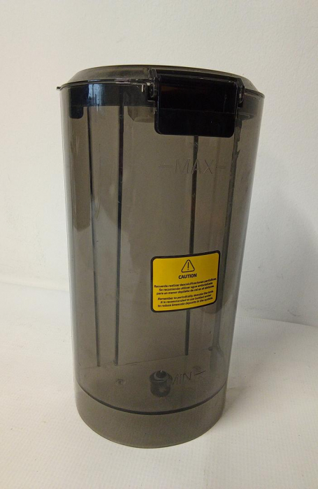 Espressor manual Cecotec Power Espresso 20 Steel Pro, 1350 W, 20 bar [7]