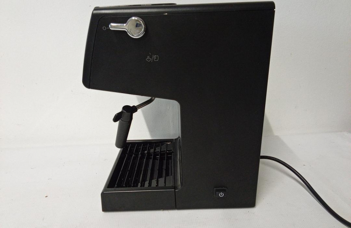 Espressor manual DELONGHI ECP 31.21, 1.1l, 1100W, 15 bar, sistemul Cappuccino [3]