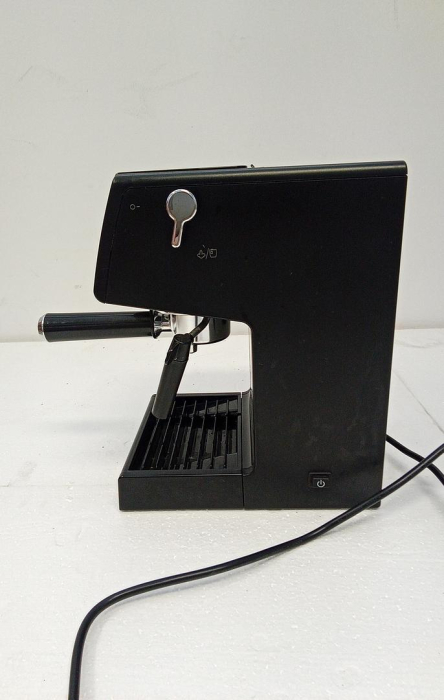 Espressor manual DELONGHI ECP 31.21, 1.1l, 1100W, 15 bar, sistemul Cappuccino [3]