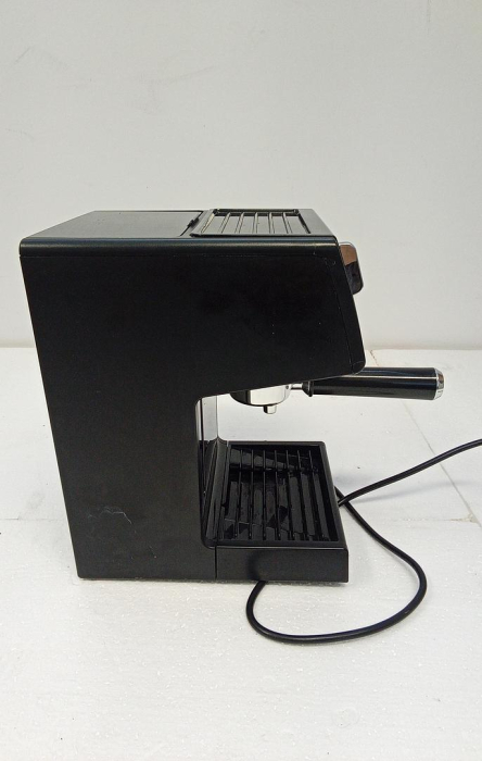 Espressor manual DELONGHI ECP 31.21, 1.1l, 1100W, 15 bar, sistemul Cappuccino [4]