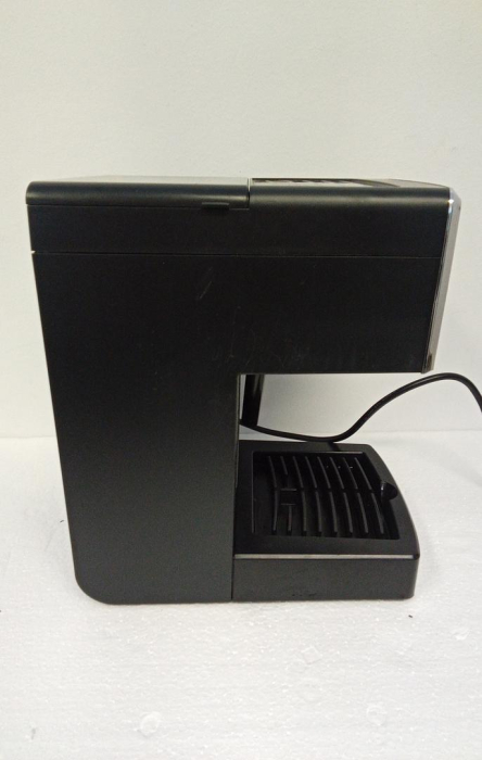 Espressor manual Gaggia Viva Style RI8433/11, Negru [6]
