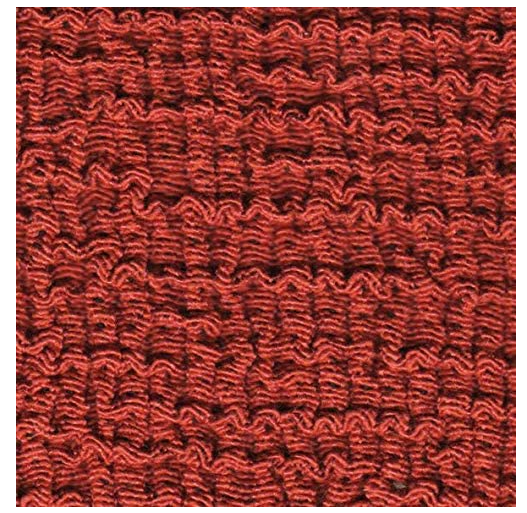 Eysa 240 cm husa elastica canapea, portocaliu [2]