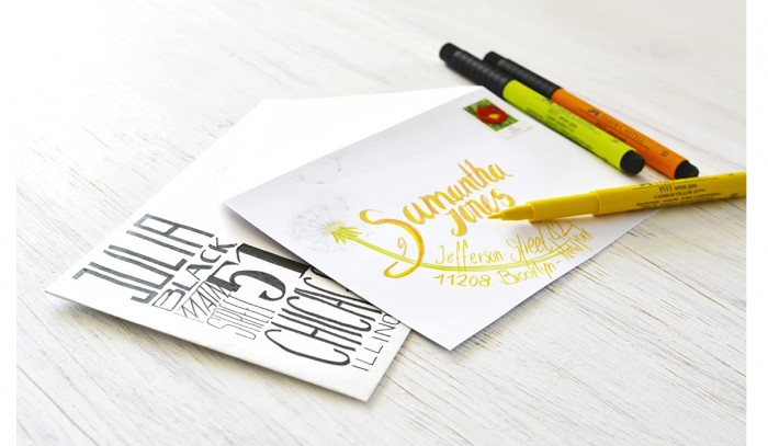 Faber-Castell Pixuri, culori de toamna (pachet de 12) [3]