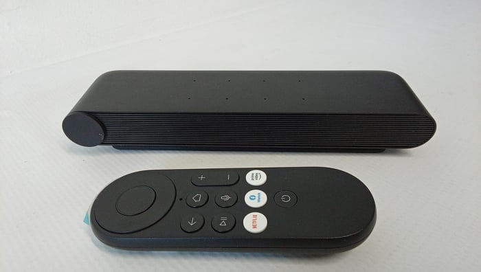 Facebook Portal TV [2]