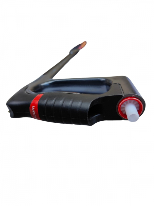 Facom Fierăstrău pentru cadru [3]