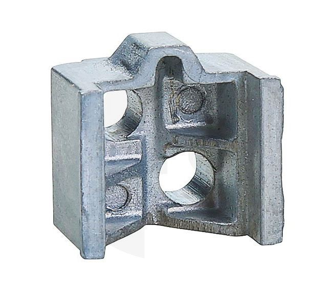 Clema/Conector pentru lama fierastrau, BLACK&DECKER 90515265 [3]