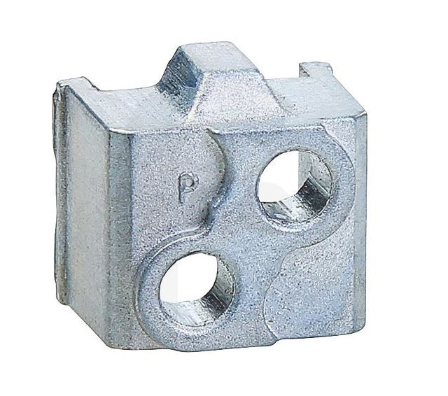 Clema/Conector pentru lama fierastrau, BLACK&DECKER 90515265 [2]