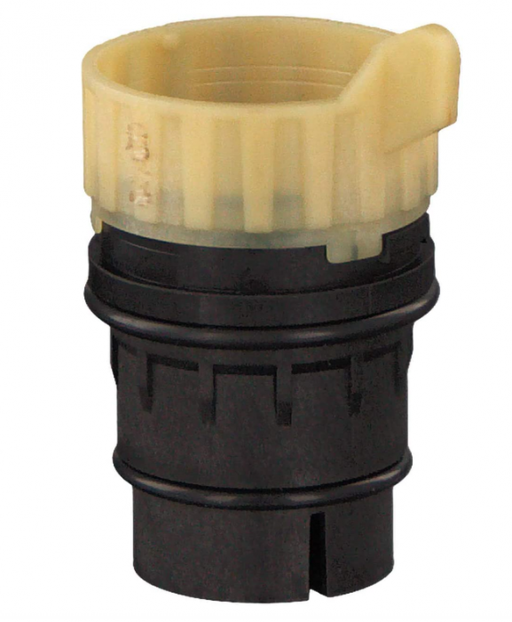 Febi Bilstein 36332 Carcasa stecher, unitate comanda transmisie automata [5]