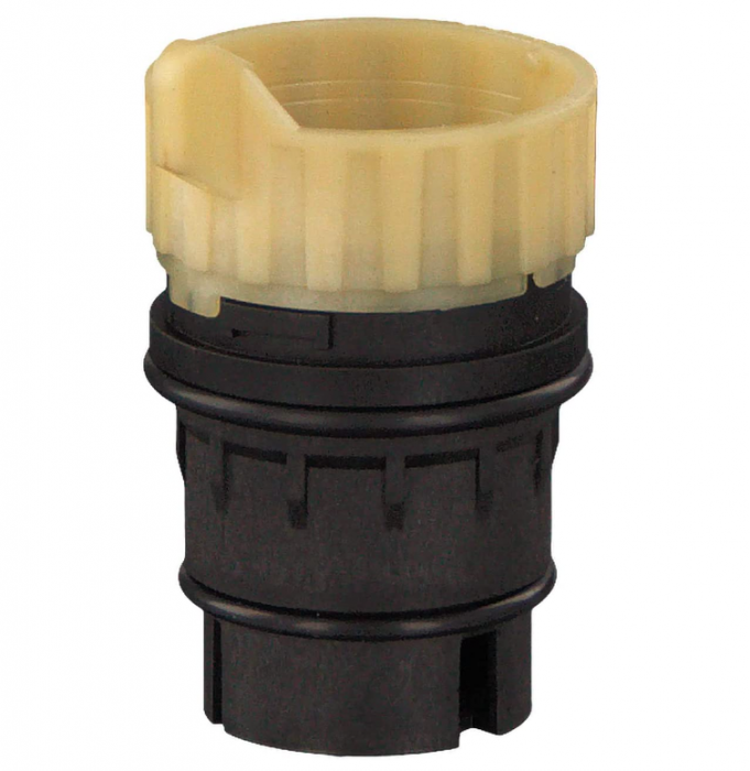 Febi Bilstein 36332 Carcasa stecher, unitate comanda transmisie automata [2]