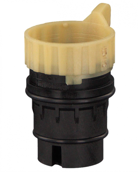 Febi Bilstein 36332 Carcasa stecher, unitate comanda transmisie automata [3]