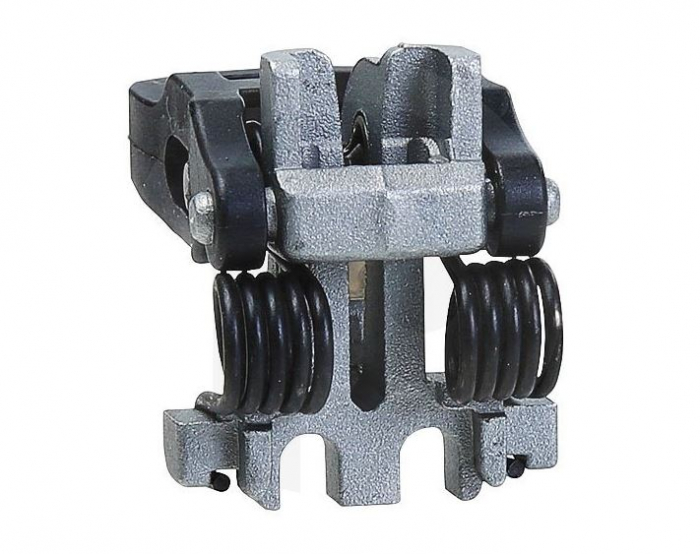 Suport lama pentru ferastrau BLACK&DECKER 582593-00 [2]