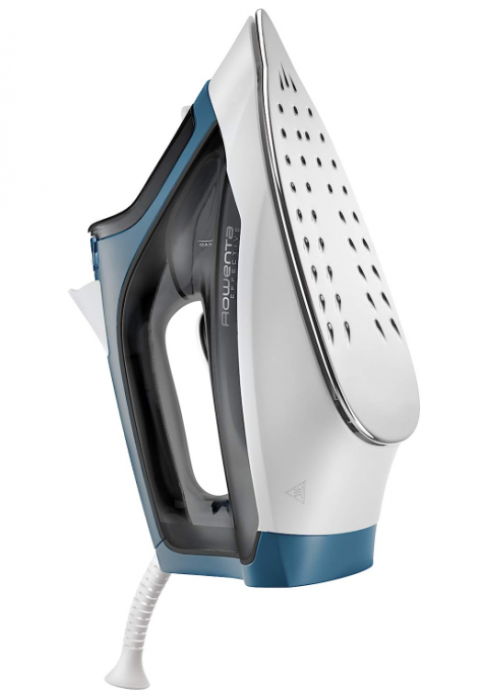 Fier de călcat cu abur Rowenta DX1550 Effective, 2200 W [6]