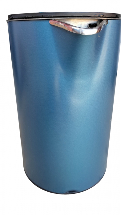 Fierbator Electric Arendo Bronzo, 40-100 grade, 1.5L, 220W [2]