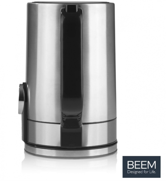 Fierbator electric BEEM TEA-SWITCH 2200W, ceainic 1.7L, 40-100°C [4]