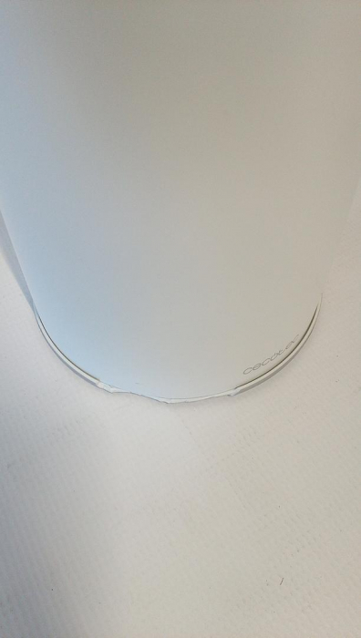 Fierbător electric Cecotec ThermoSense 400 White Woody, Capacitate 1.7 L, Putere 3000 W [5]