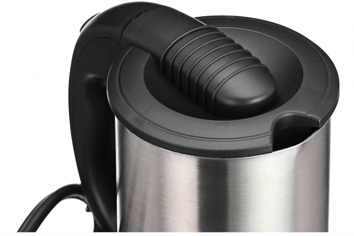 Fierbător electric Clatronic WKR 3624, 0.5 litri, pentru călătorii [4]