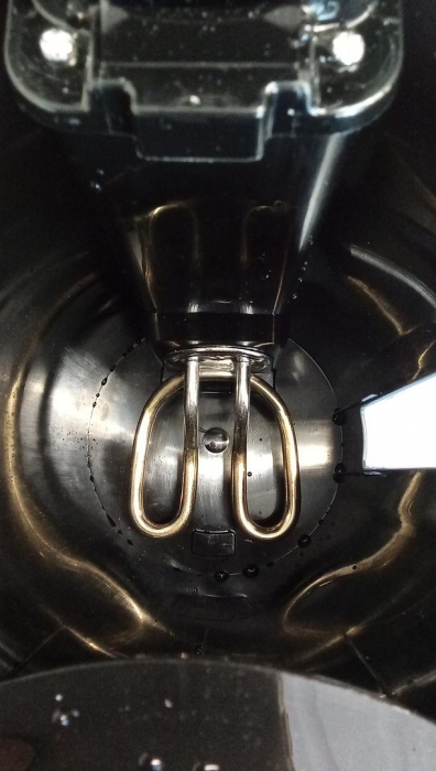 Fierbător electric Emerio WK-125130, 1.7L, 2200W, fără BPA [3]