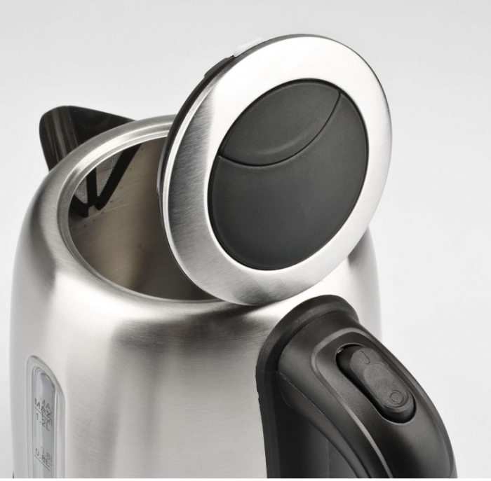 Fierbator electric G3 Ferrari G10095 Idra, 1.2 litri, 2200 W [7]