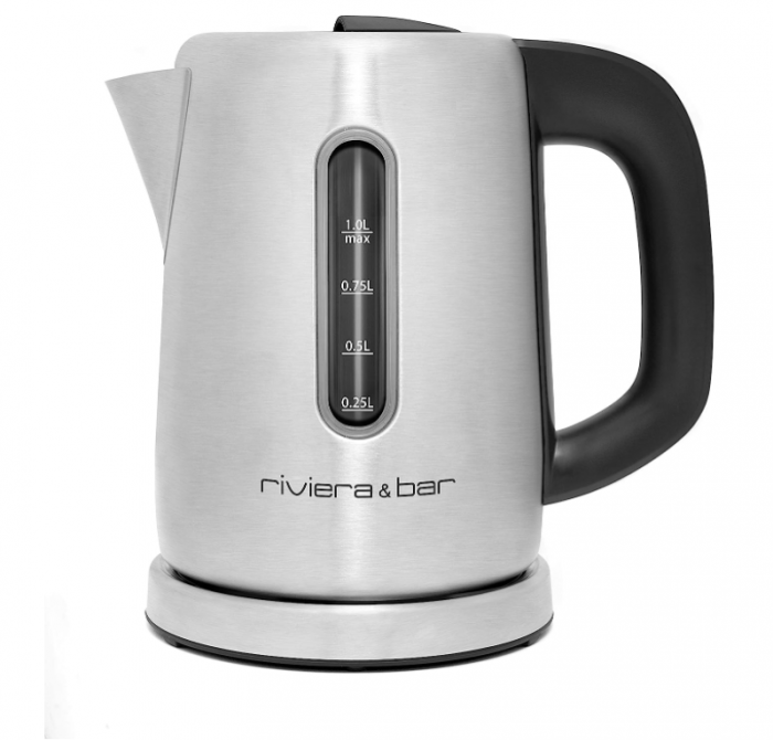 Fierbător electric Riviera & Bar BBT350 Siena [2]