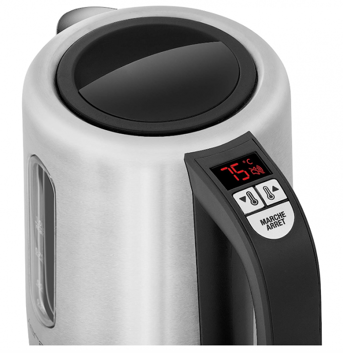 Fierbător electric Riviera & Bar BBT350 Siena [3]