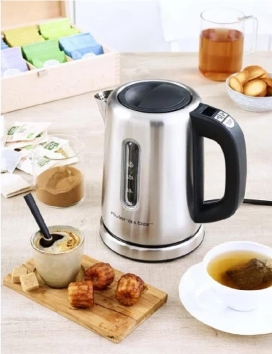 Fierbător electric Riviera & Bar BBT350 Siena [4]