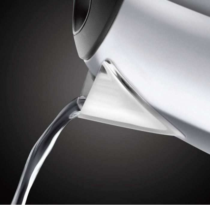 Fierbător electric Russell Hobbs 1L, 24990-70 Victory [4]